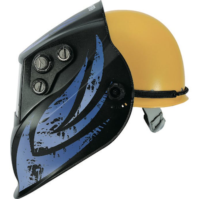 Cainz Dash 液晶溶接面 別送品 ホームセンター通販 カインズ