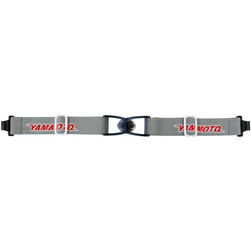 山本光学 ゴグル型保護めがね YG-6000BB用スペアバンド YG-6000BB-SB 二眼型保護メガネ 山本光学 ゴグル型保護めがね YG-6000BB用スペアバンド YG-6000BB-SB 二眼型保護メガネ