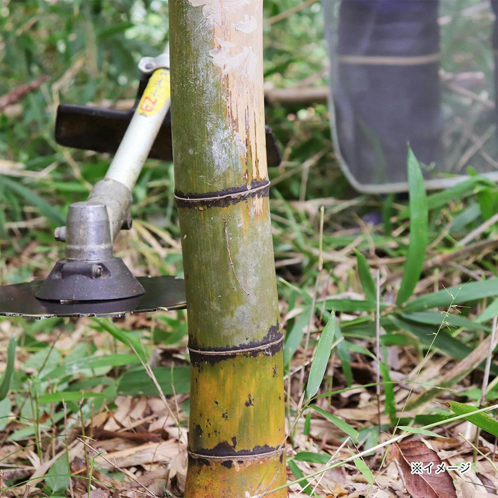 無双クリアソー 24T×225mm 0340【別送品】 | 農業機械 通販