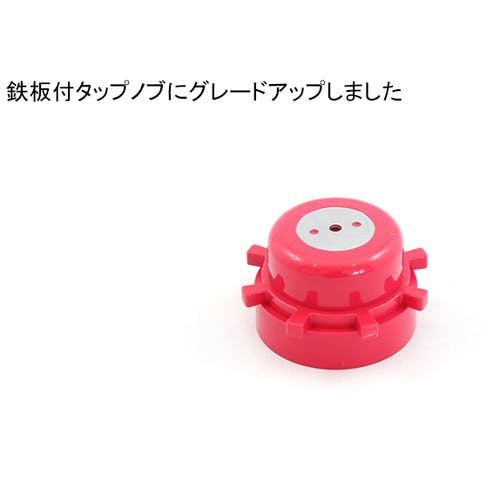 CAINZ-DASH】三陽金属 エルバカッターBタイプ 0554【別送品