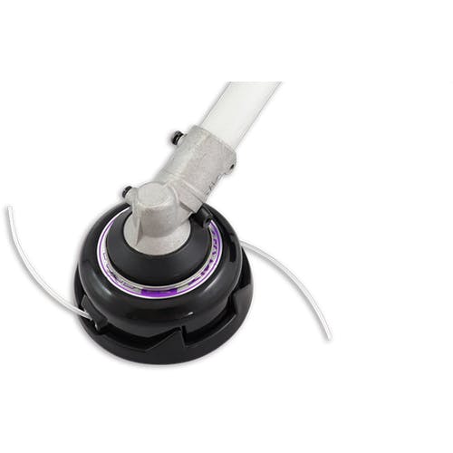 【デビルカッターさま専用】 DOGYU コイル式 オールステンストロングカッター 210mm 01336