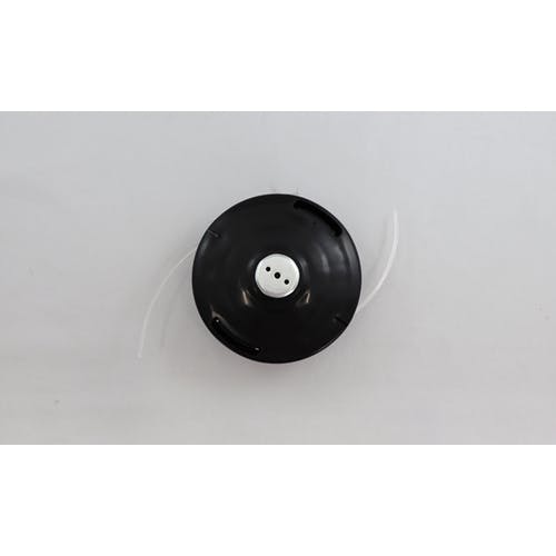 楓様の専用購入 金襴切替スニーカー 絡繰魂 251901 和柄 和風 靴 金襴 桜 サクラ