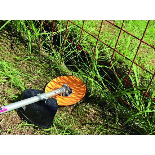 【デビルカッターさま専用】 CAINZ-DASH】三陽金属 プロテクトカッター 0838【別送品】 | 園芸用品