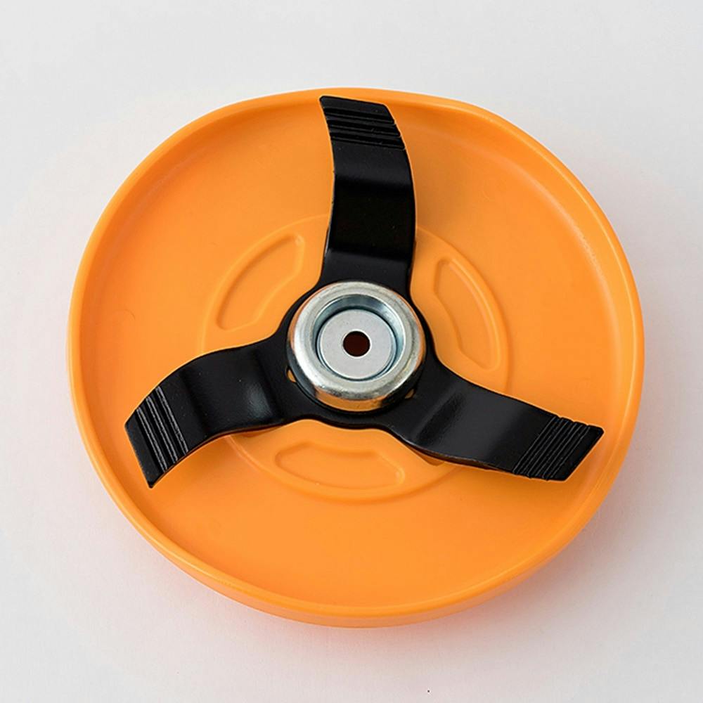 畑のシェーバーDX | 農業機械 通販 | ホームセンターのカインズ