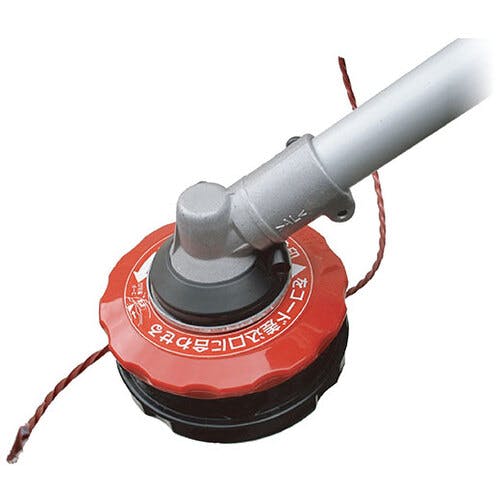 CAINZ-DASH】三陽金属 エルバカッター 凄楽 0952【別送品