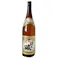 (三重県)上撰 はま娘 1800ml【別送品】