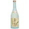 (三重県)三重県の寒梅 純米吟醸 720ml【別送品】