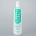 メニコン　Ｏ２ケア　１２０ｍｌ