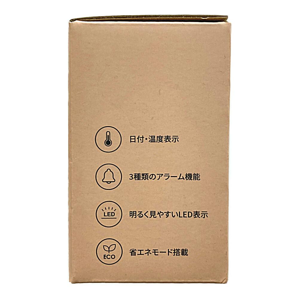 お取り置き中 DN31BF-Z975【送料無料】 | オカムラ Pro Unit通販 - Kagg.jp