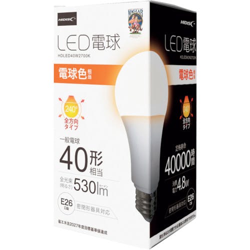 送無■未使用【オスラム】コンパクトHIDランプ 9個 150W電球 おまけ 通販 | オスラム（OSRAM) HQI-R 150W/NDL/FO HIDランプ