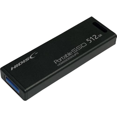 全品送料無料】 磁気研究所 ＭｉｎｉＳｔｉｃｋポータブルＳＳＤ