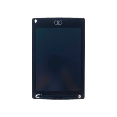 HD 電子メモパッド 8.5インチ