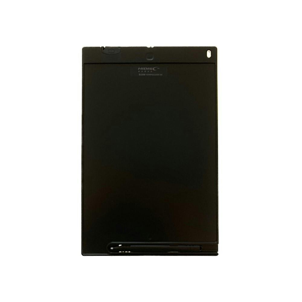 【きよらさん専用】クリエイティブメモリーズ　12インチアルバム きよらさん専用】クリエイティブメモリーズ 12インチアルバム