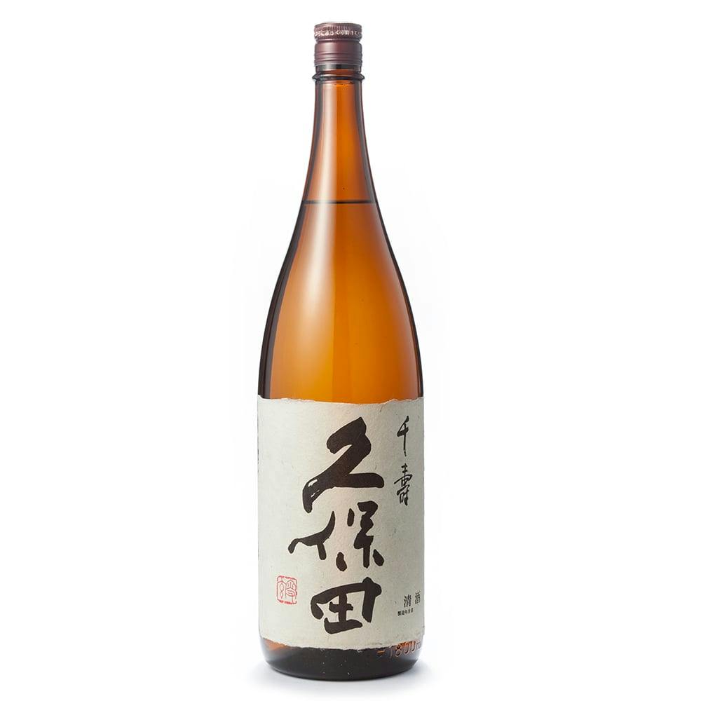 大久保6本1800ml25度 大久保6本1800ml25度 大久保6本