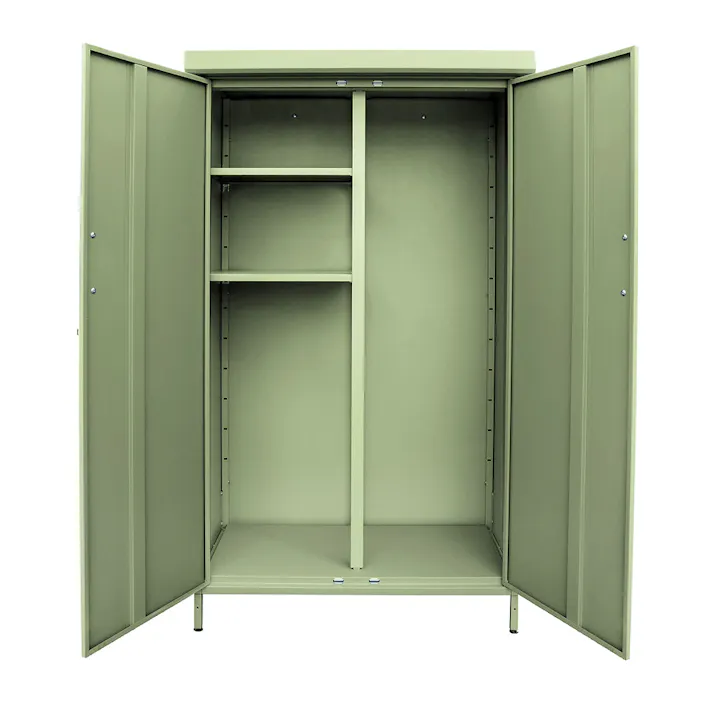 ガーデンストッカー CH-015E