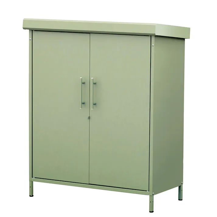 ガーデンストッカー CH-010E