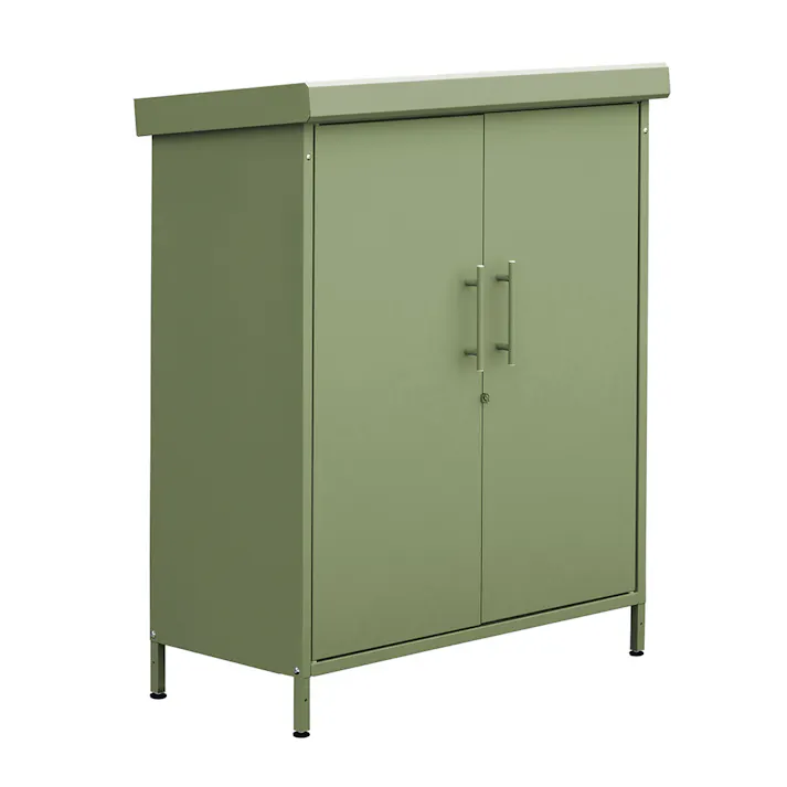 ガーデンストッカー CH-010E