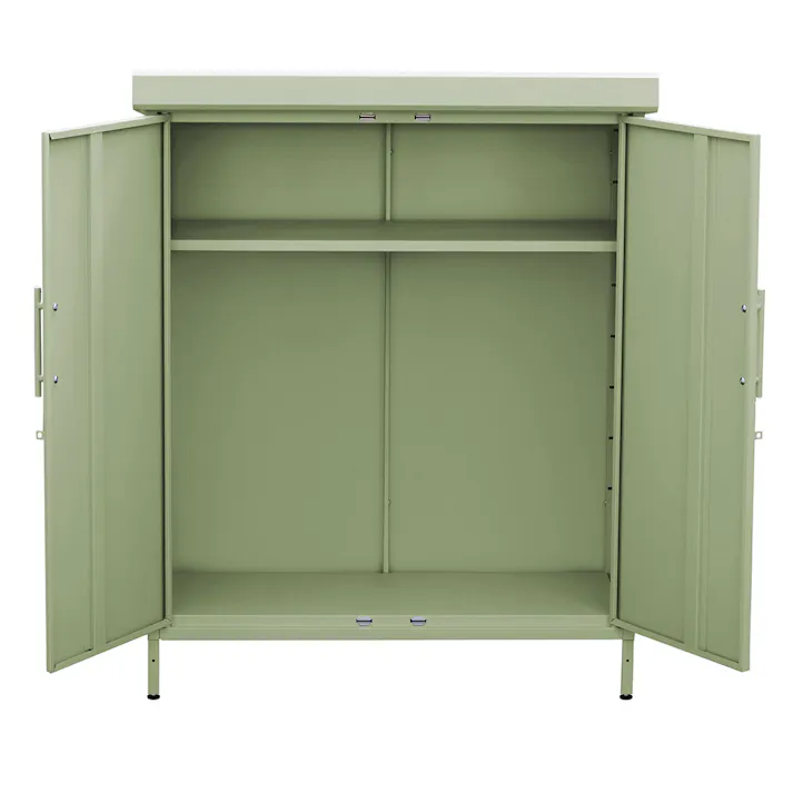 ガーデンストッカー CH-010E