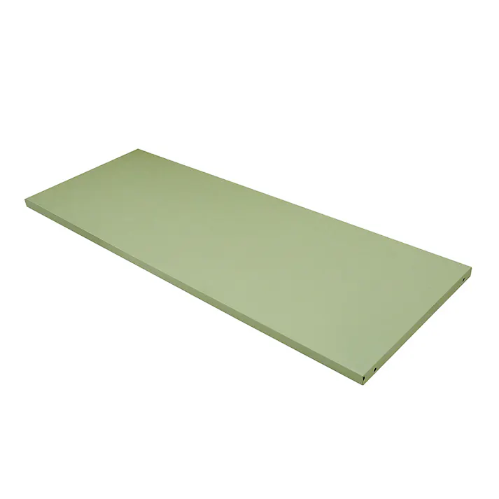 棚板 基準 CH-010E