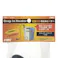 富士 投込みヒーター 100V 1KW H-1000S