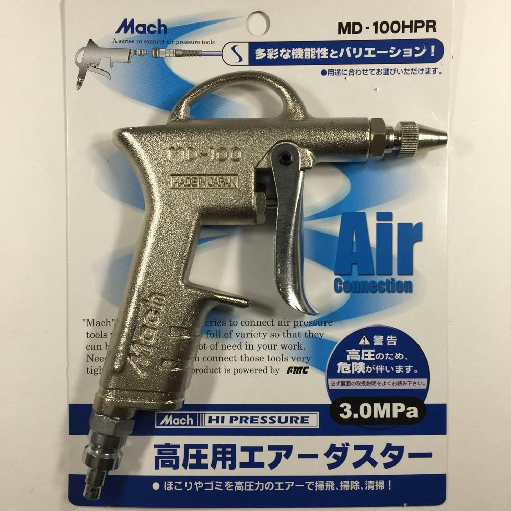 日東 切削油2L缶 72531 NO72531の通販｜現場市場