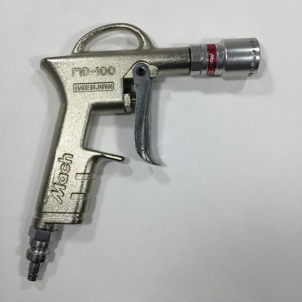 だしまきさん専用 Amazon | 槍木産業 大型マキトール 被覆資材巻取り機 （メーカー