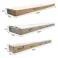 菜園ハウスH4572 4.5X7.2X2.7M(販売終了)