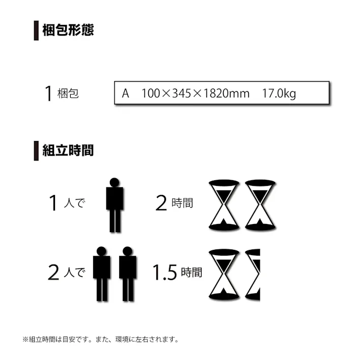 雨よけハウス 2畔用 AM2235