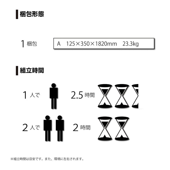 南栄工業 雨よけハウス 2畔用 AM2253