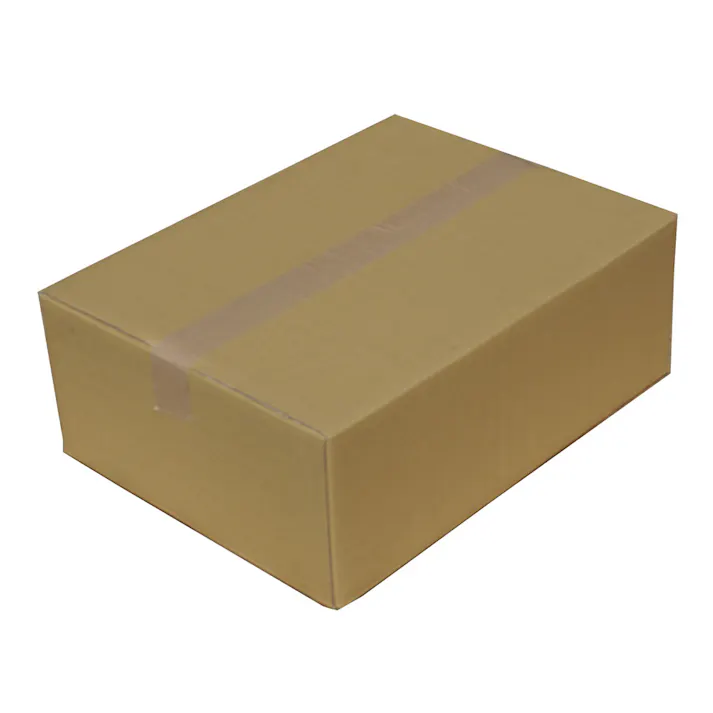 南榮工業 サイクルハウス用替幕 2台用 ブラック 4点セット