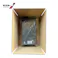 南榮工業 サイクルハウス 2台用 ARMY 張替天幕