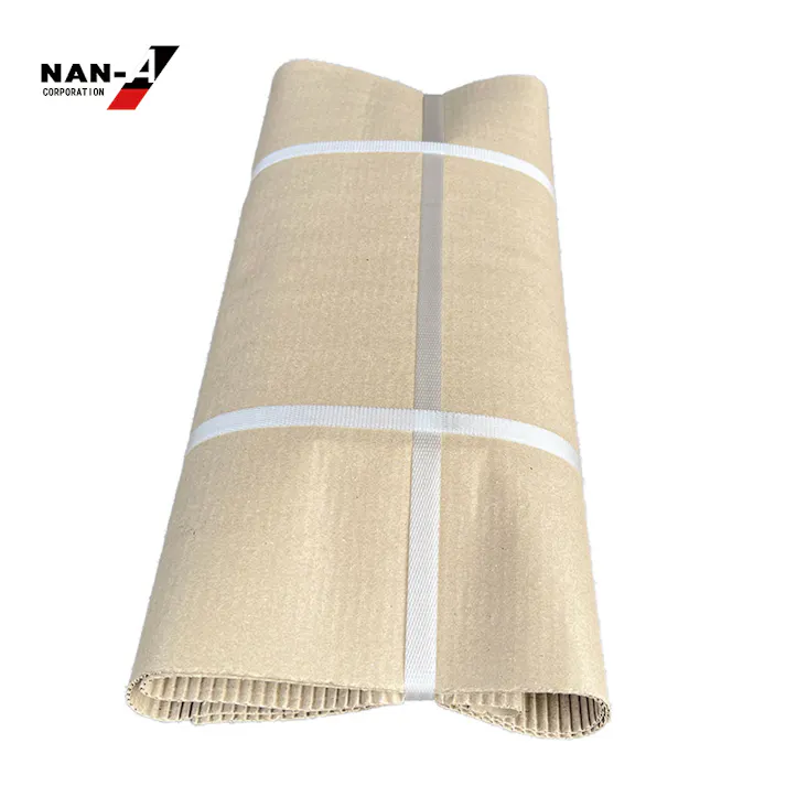 雨除けハウス 替ビニール 2294用