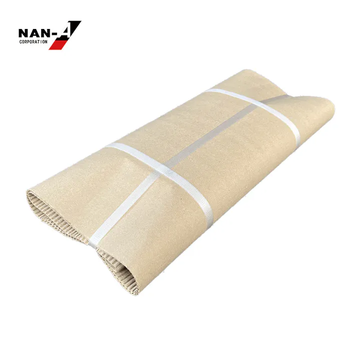 雨除けハウス 替ビニール 2294用