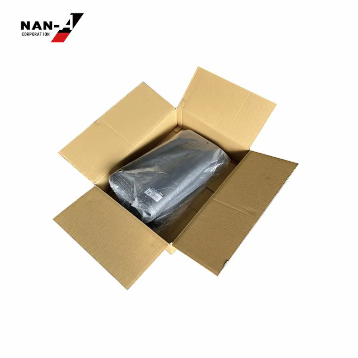 南榮工業 サイクルハウス用 シンプルタイプ 張替天幕 2台用 シルバーユー