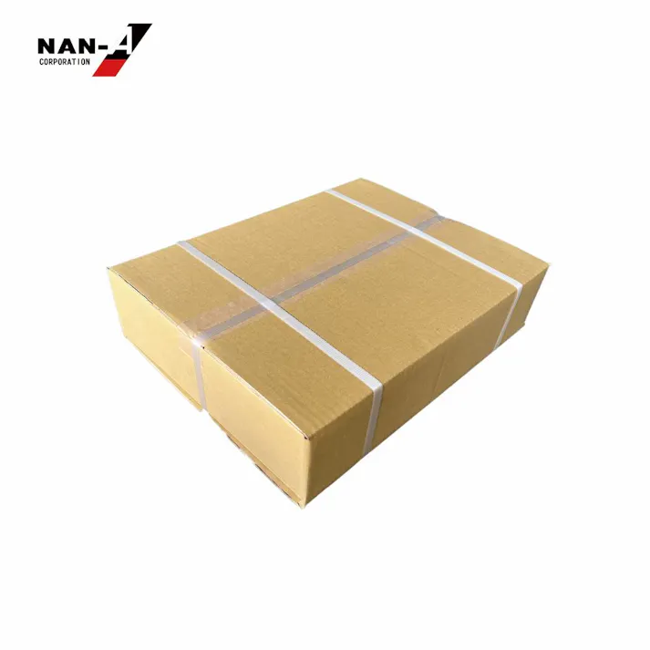 南榮工業 サイクルハウス用替幕 天幕 3台用 高耐久シート スーパーブラウン