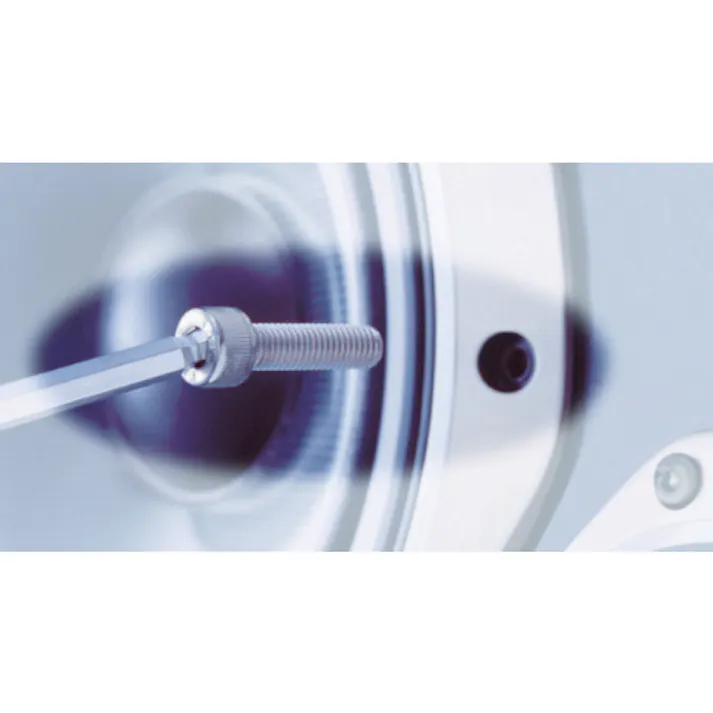 【CAINZ-DASH】エイト 六角棒スパナ ボルトキャッチ テーパーヘッド エキストラロング セット BCT-S9【別送品】