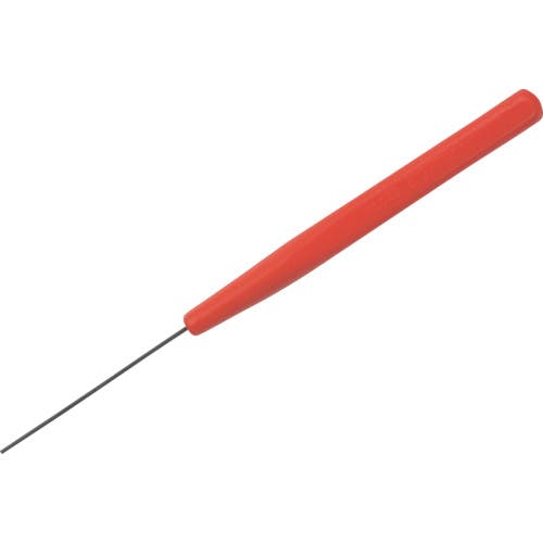 エイト 六角棒ドライバー 単品 対辺寸法0.89mm D-0.9 六角棒ドライバー エイト 六角棒ドライバー 単品 対辺寸法0.89mm D-0.9 六角棒ドライバー