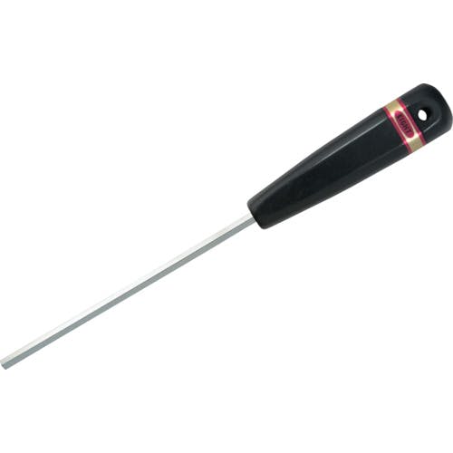 エイト 六角棒ドライバー 3mm 単品 D-3 六角棒レンチ エイト 六角棒ドライバー 3mm 単品 D-3 六角棒レンチ