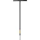 【CAINZ-DASH】エイト T型 六角棒スパナ ボルトキャッチ 首下500mm 単品 BCTT500-6【別送品】