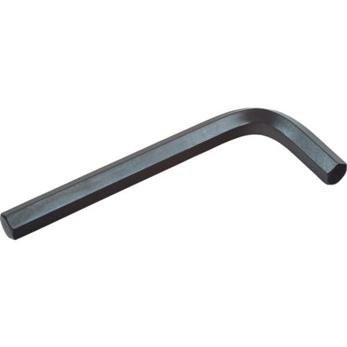 �G�C�g �Z�p�_�X�p�i�@�W�����@�@�V�����@�P�i 001-7MM �Z�p�_�����`