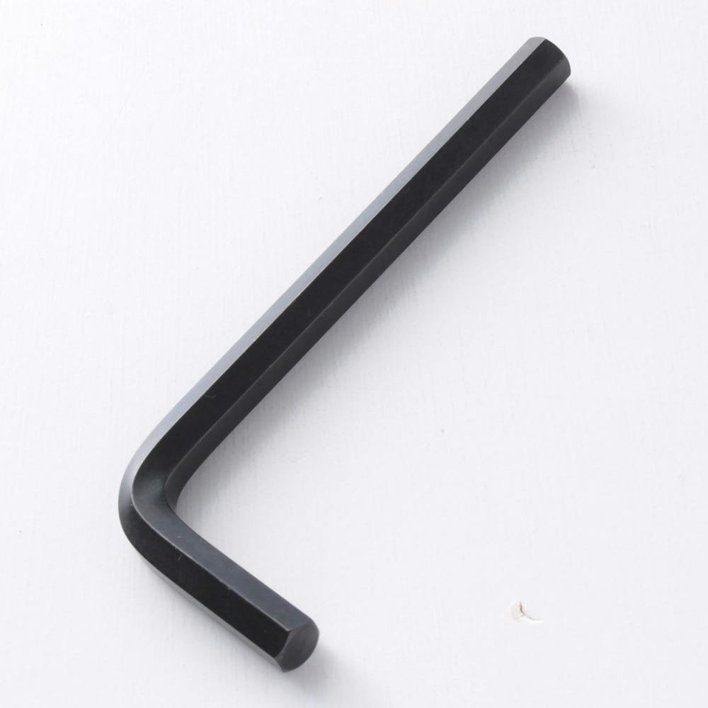 エイト 六角棒スパナ F-8 | 作業工具・作業用品・作業収納 通販