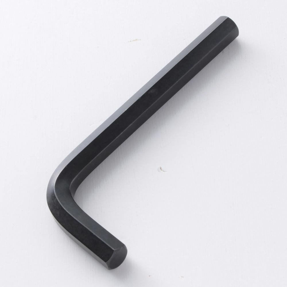 エイト 六角棒スパナ F-12 | 作業工具・作業用品・作業収納 通販