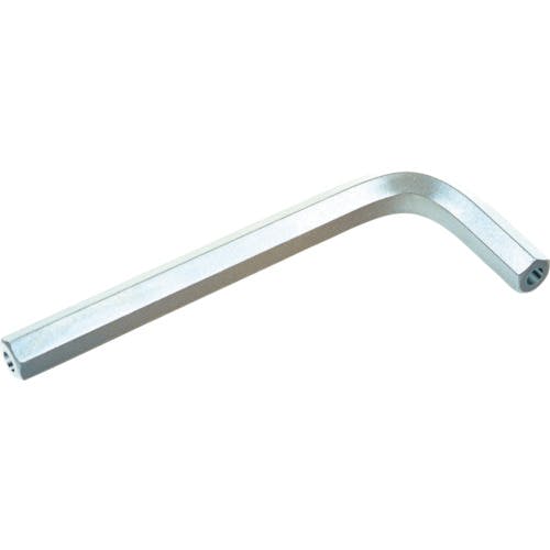 GCg Zp_Xpi@t@W@@Pi 001-2H Zp_`