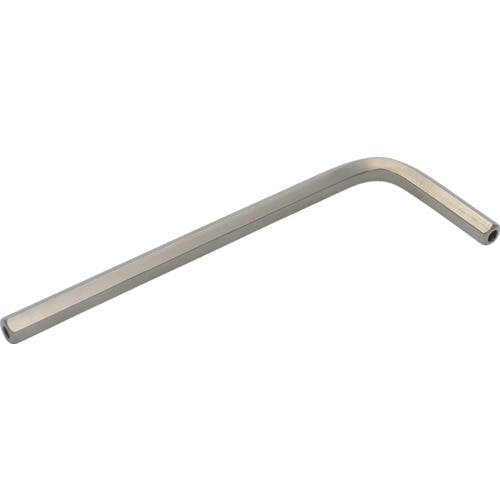 GCg Zp_Xpi@t@W@@Pi 001-3H Zp_`