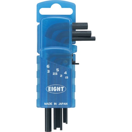 GCg Zp_Xpi@W@@hAz_[@V{Zbg@PDT`U 001-156D Zp_`Zbg