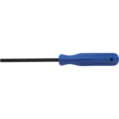 エイト 六角棒ドライバー 単品 対辺寸法5mm 006-5MM 六角棒ドライバー エイト 六角棒ドライバー 単品 対辺寸法5mm 006-5MM 六角棒ドライバー