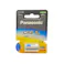 パナソニック カメラ用電池 CR-2W