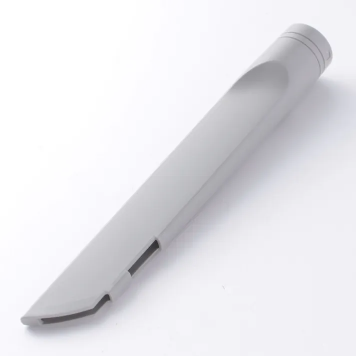 パナソニック すき間用ノズル AMC-SUSC