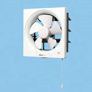 パナソニック 一般換気扇 FY-30Y5(販売終了)