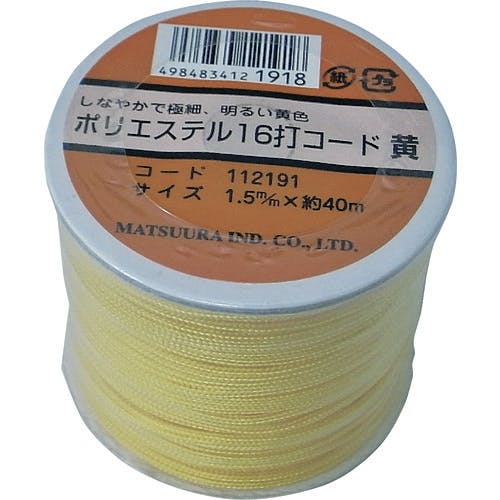 TRUSCO(トラスコ中山):ソフトケーブルプロテクター 20XW101.6X5Mアイボリー TSRD20X1005-IV オレンジブック CAINZ-DASH】トラスコ中山 ソフトケーブルプロテクター